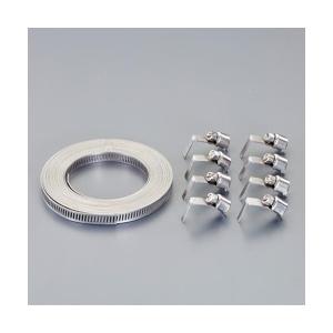 タカラスタンダード 交換用浄水カートリッジ(16物質除去) JC0096 : DIY