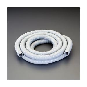 toyotomi/トヨトミ KF-17（DX）業務用大型石油ストーブ 64畳まで