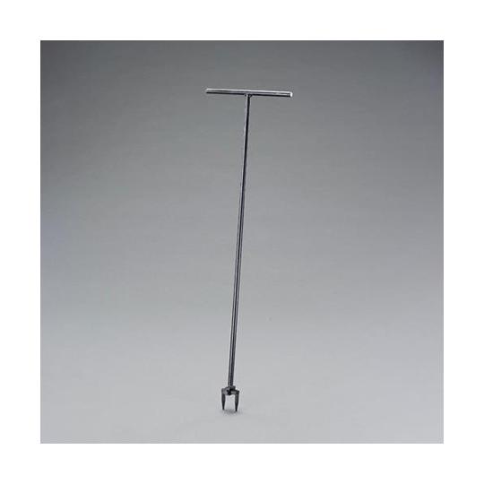 40-75mm/1500mm 可動開栓器 EA546ZM-2 (64-7868-83)