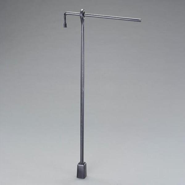 1000mm 開栓器 BOX型 EA546ZM-3 (64-7868-84)