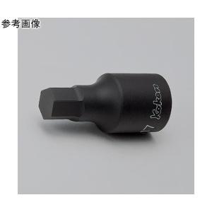 [INHEX] ソケット 3/4DR×30mm EA618DM-30 (64-7894-44)の商品画像