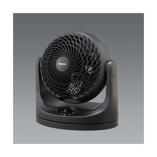 AC100V/49W サーキュレーター 静音タイプ EA763FB-2C (64-7918-33)
