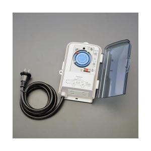 Panasonic（パナソニック） タイムスイッチ TB171N : コメリ