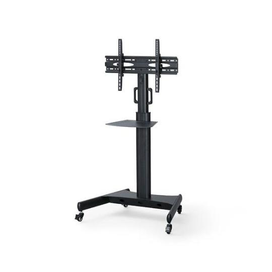 875x630x1820mm ディスプレイスタンド EA764AG-153 (64-7920-39)