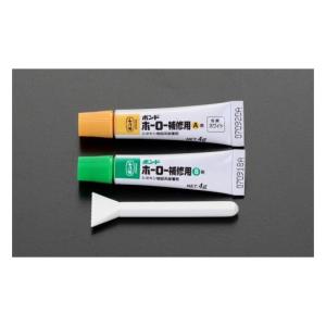 コニシ ホーロー補修用 #16621 ホワイト 8g セット ブリスターパック