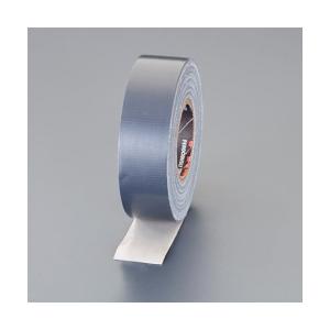 強力万能ダクトテープ [T-REX] 25mm×9.1m EA944TR-1 (64-7956-63)の商品画像