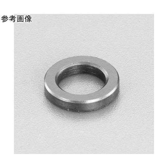 M12x19.0mm [焼入]平ワッシャー EA949HM-120 (64-7962-35)
