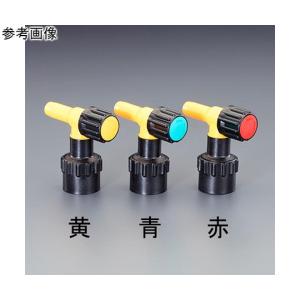 ハウスビーエム 回転・振動兼用マルチリョーバコアドリル65Φ