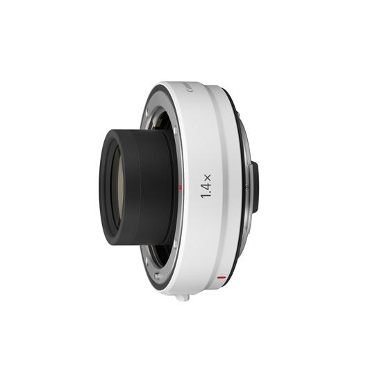 RFレンズ用エクステンダー EXTENDER RF1.4x キヤノン RF14x (64-8002-...