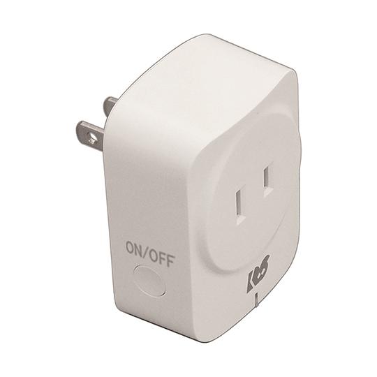 Bluetooth ワットチェッカー ラトックシステム RS-BTWATTCH2 (64-8072-...