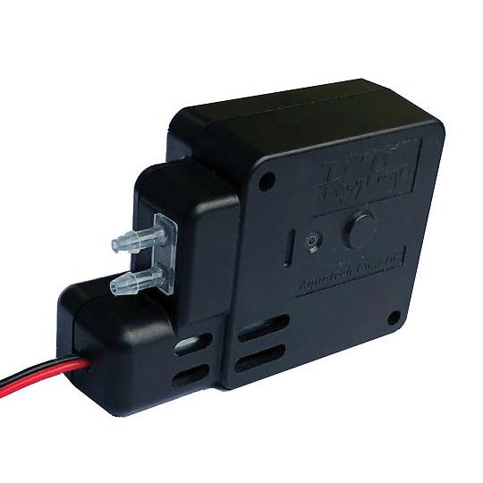 チューブポンプ Ring Pump R アクアテック RP-GIII02S-12Z-DC6V (64...