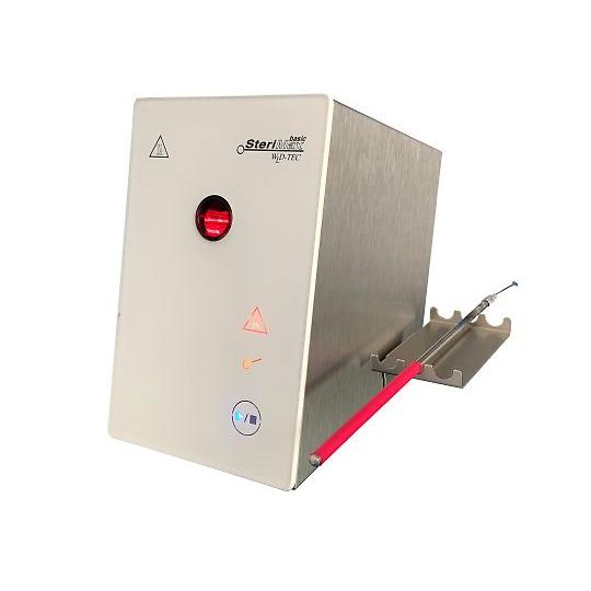 トレイ ステリマックス用 東京エム・アイ商会 4.000.341 (64-8089-54)