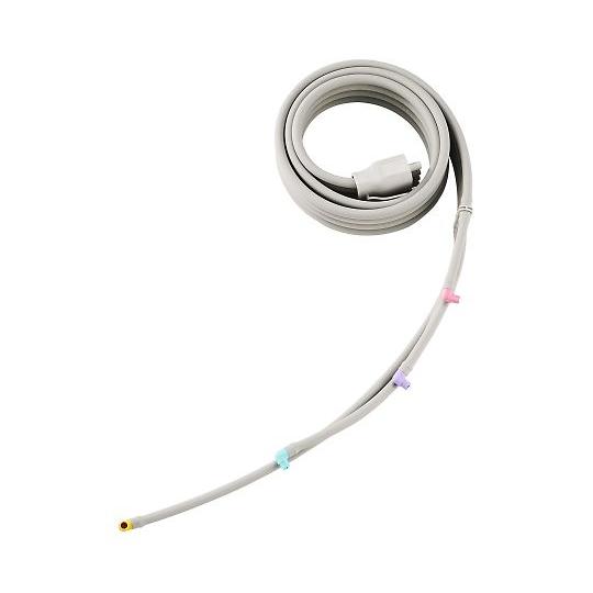 ドクターメドマー R DM-4S用 ホース ブーツシングル用 日東工器 HBSG-4S 医療機器認証...