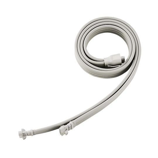 ドクターメドマー R DM-4S用 ホース ショートパンツ用 日東工器 HSP-4S 医療機器認証取...