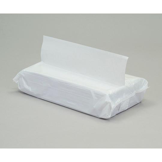 アーネストペーパータオルR 1ケース 200枚/パック×35パック入 アスト  (64-8092-5...