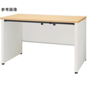 YDHビジネスデスク 中央引出付の買取情報