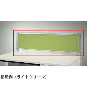 デスクトップパネル YDHシリーズ ライトグリーンの買取情報