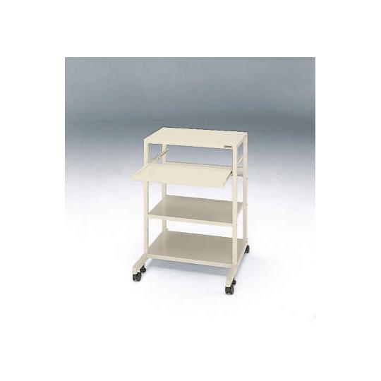 PCスタンド<PGタイプ> ライオン事務器 PG-601 (64-8120-86)