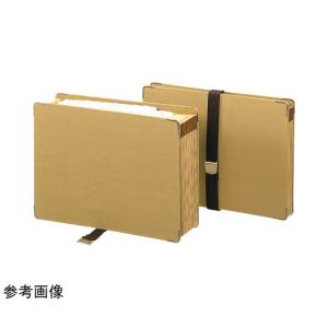 ライオン事務器 DC-211 A4の買取情報