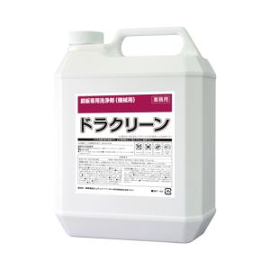 ニオフ消臭潤滑剤 つめかえ用 400ML コンバテック 05025 (65-5604-87