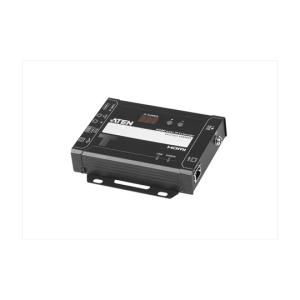 Video over IP トランスミッター HDMI対応 ATENジャパン VE8900T (64-8301-38)