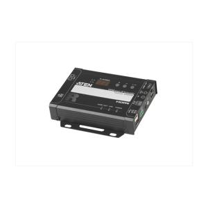 Video over IP レシーバー HDMI対応 ATENジャパン VE8900R (64-8301-39)