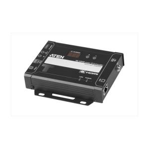 Video over IP トランスミッター 4K HDMI対応 ATENジャパン VE8950T (64-8302-35)
