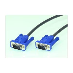 VGAケーブル 10m ATENジャパン 2L-2510 (64-8303-24)