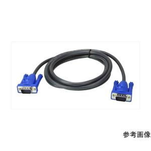 VGAケーブル 10m ATENジャパン 2L...の詳細画像1