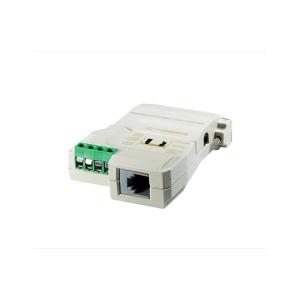 RS232 エクステンダー ATENジャパン IC485S (64-8303-33)
