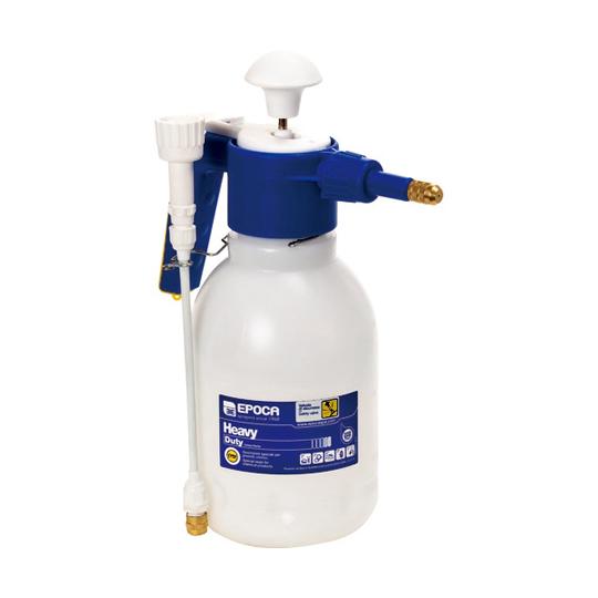 蓄圧式スプレー 2000-K-PROF VITON EPOCA 7671.R041 (64-8387...