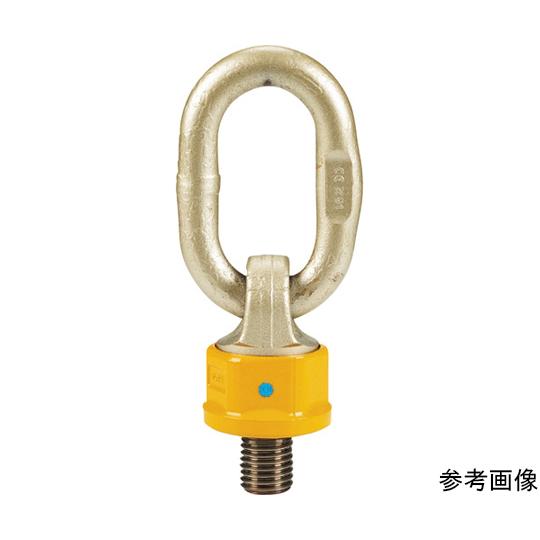 スーパーポイント M20X30 2.72t YOKE 8-251-014-04 (64-8389-3...