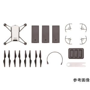 DJI Tello Boost コンボ 178511 (64-8477-31)