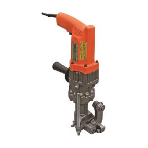 【中古】オグラ 電動油圧式鉄筋曲げ機 HBB-180　ハンディベンダー　鉄筋ベンダー【ハンズクラフト熊本けやき通り店】【店頭取引限定】 オグラ 電動油圧式鉄筋曲げ機(ハンディベンダー) HBB-180 (鉄筋D16対応