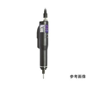電動ドライバーDLV04C10LAZM4077 日東工器 DLV04C10L-AZM (64-8488-35)の商品画像
