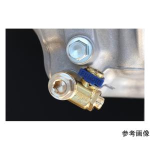 エコオイルチェンジャージェットSX 麓技研 F...の詳細画像1