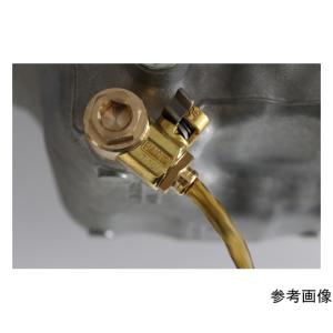 エコオイルチェンジャージェットSX 麓技研 F...の詳細画像2