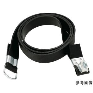 ゴムバンド用金具 2本線送り引っ掛け金具 30mm幅 フック ゴムチューブ