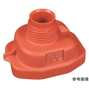ハイブリッドレーザーマーカー グラボテック H...の詳細画像1