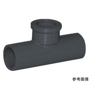 (未使用･未開封品)　シャープ[SHARP]　オプション・消耗品　　加湿セラミックファンヒーター用　タンクキャップ(252 425 0007) qdkdu57 SHARP シャープ[SHARP] 【2524250007】 加湿セラミックファン