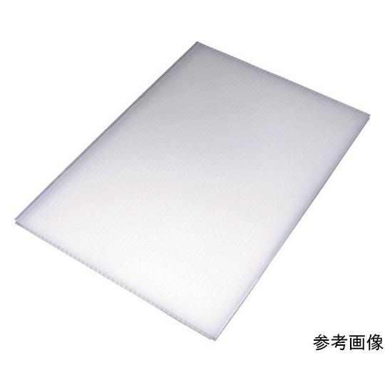 プラダン サンプライHP30050 303×303 N 住化プラステック HP30050-N 303...