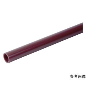 耐熱塩ビパイプ HT-VP 20X1M クボタケミックス HTVP20X1M (64-8560-64)