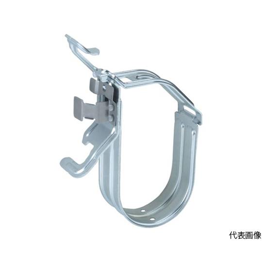 スーパーロック 一体型 因幡電機産業 SRV-46B (64-8694-24)