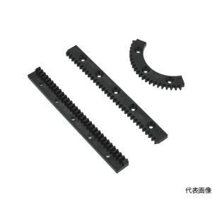 ダンパーガイド 栃木屋 TM-216-2 (64-8728-06)