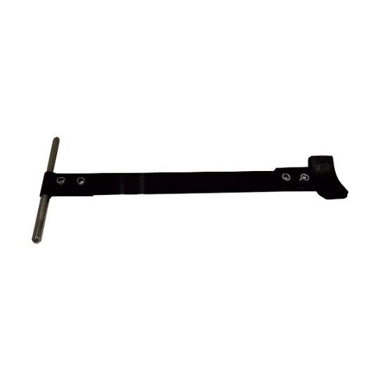 パッキンツール タンパーS 単品 バルカー TOOL-P21000 (64-8732-05)