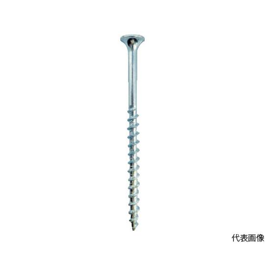 匠力 TRコーススレッド TRC51半 3.8×51mm 1000本 Joiner Fastener...