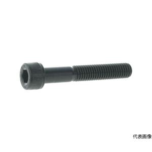 TRUSCO:TRUSCO 14．9超強度六角穴付ボルト スチ-ル 半ねじ M5X50 5本入 Y149-0550 オレンジブック