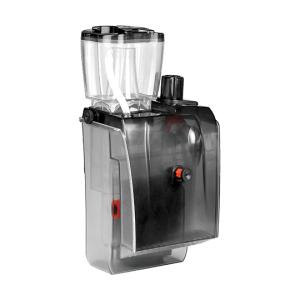 水槽用タンパク質除去装置 プロテインスキマー QQシリーズ ゼンスイ QQ1 (64-8786-60)