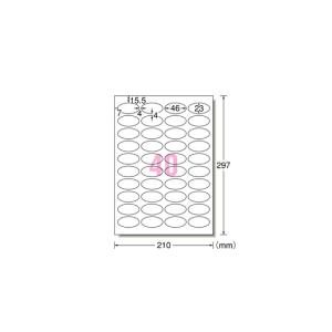 POP REVOLUTION POP・表示用ラ...の詳細画像1