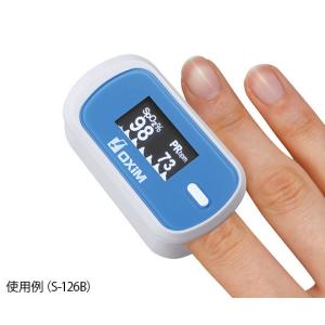 オキシシリーズ オキシボーイ シースター S-...の詳細画像1